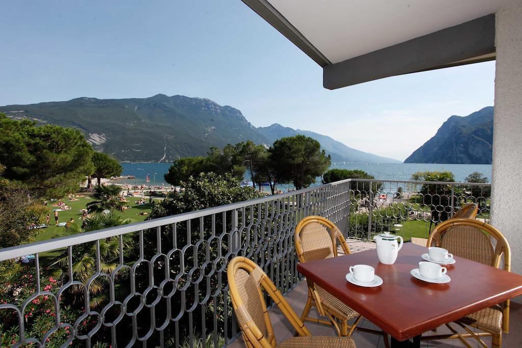 Holiday Apartments Bellariva Habitación foto
